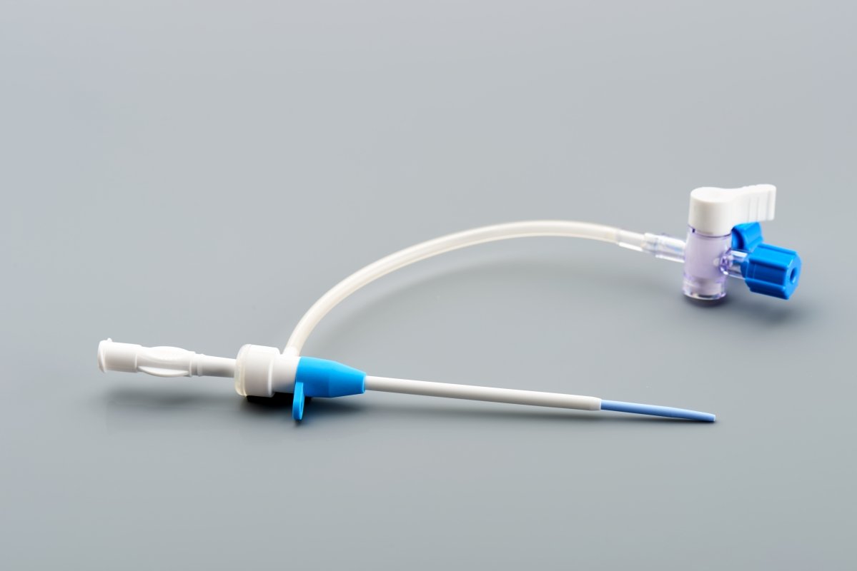 © NexInLife © NexInLife