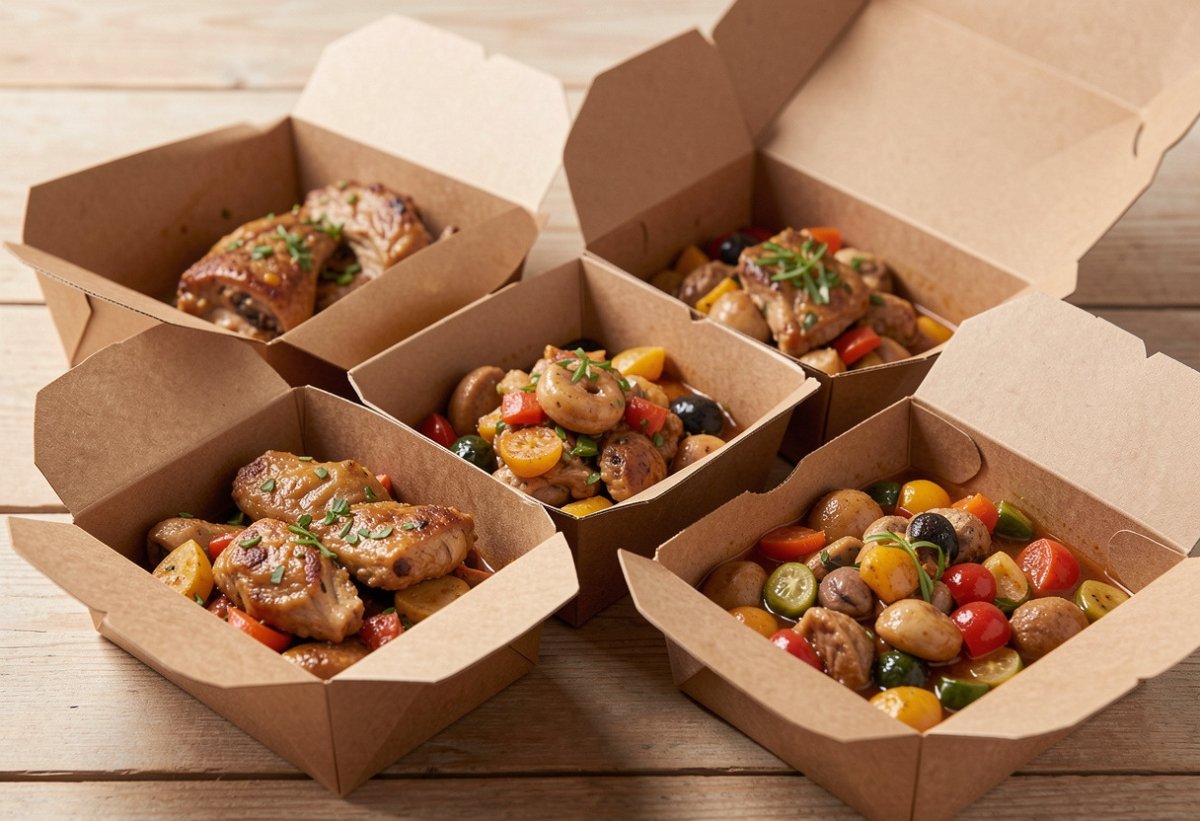 ©Freepik (généré via intelligence artificielle) ©Freepik (généré via intelligence artificielle)