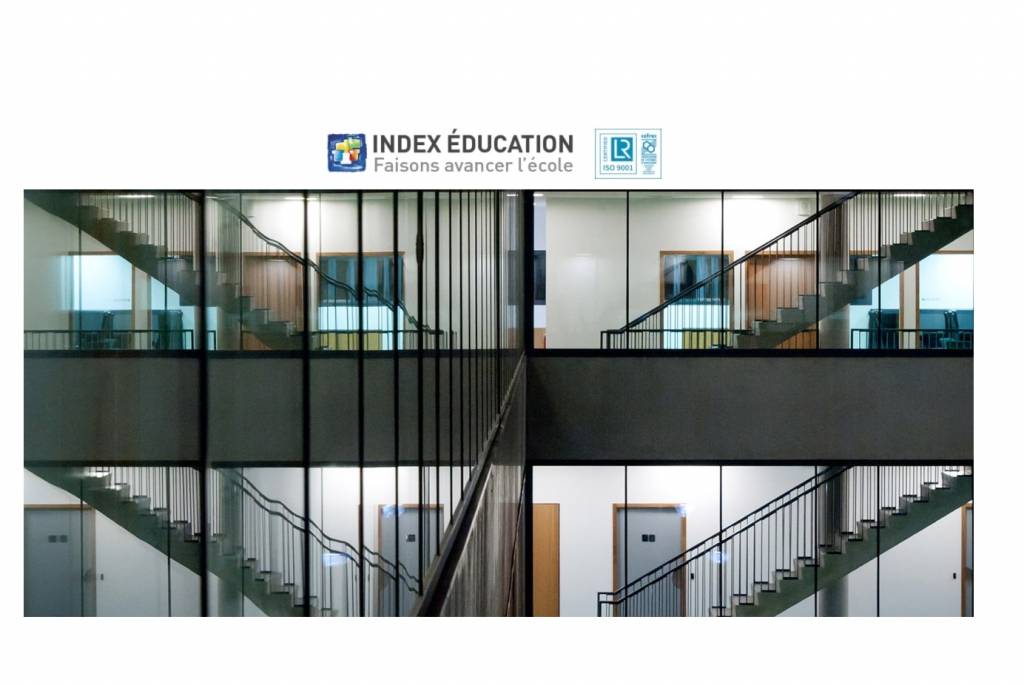 Index Education