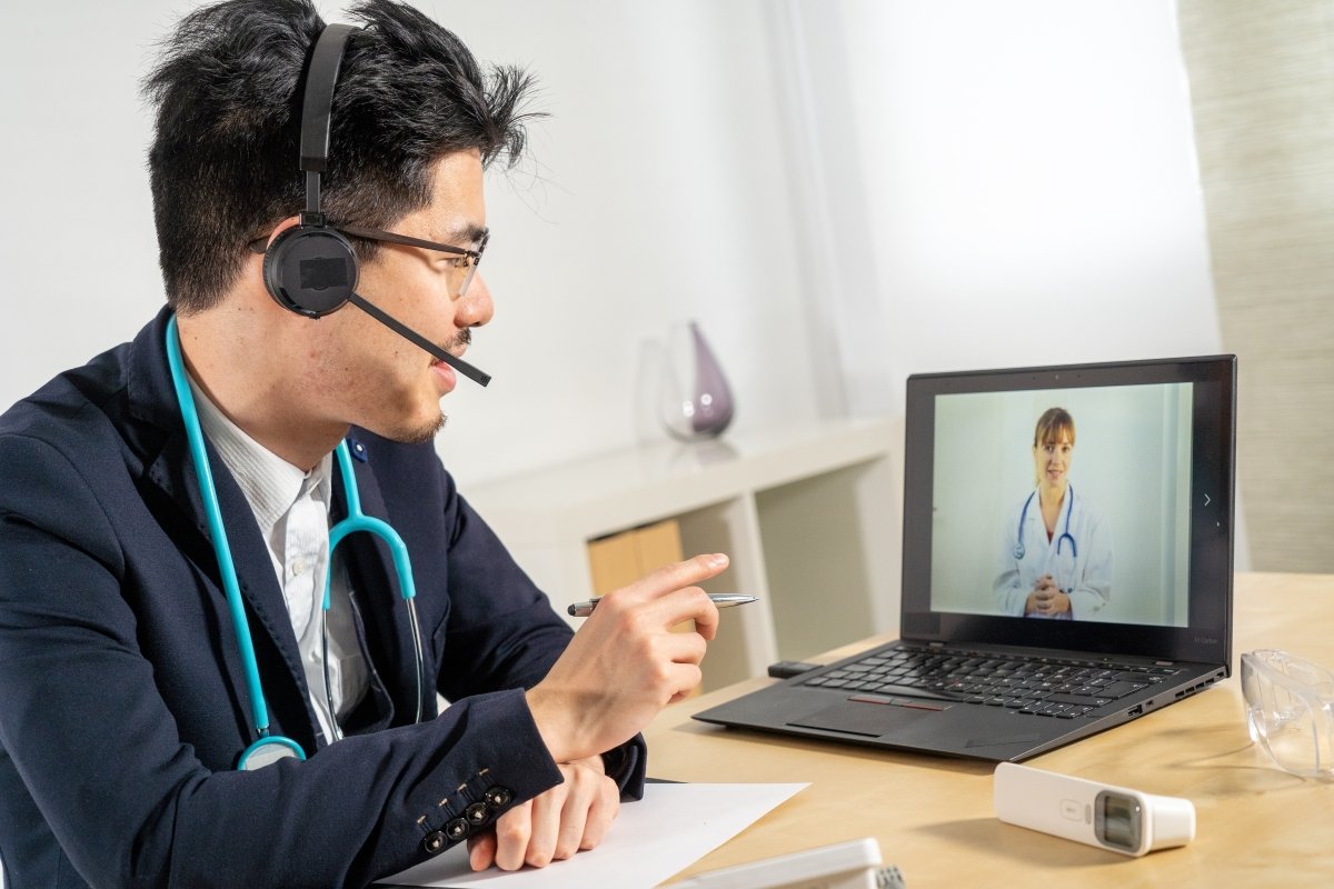 ©Adobe Stock ©Adobe Stock