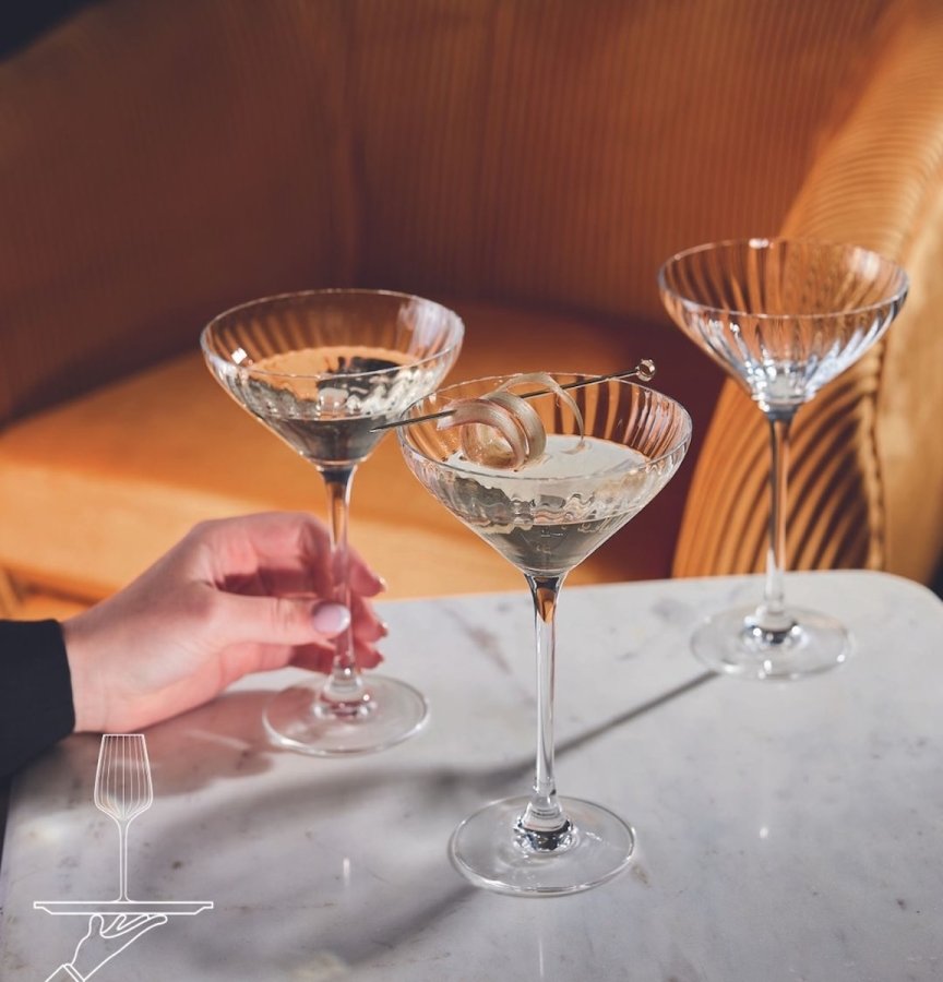 © Chef&Sommelier, Facebook, 2026.