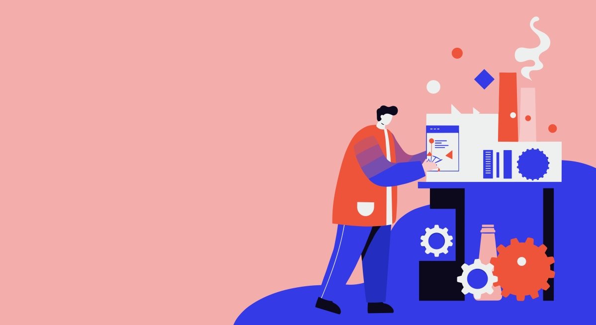 ©Adobe Stock ©Adobe Stock