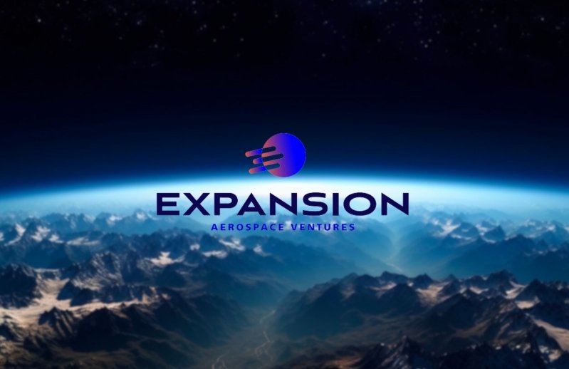 © Expansion Aerospace Ventures ©Freepik