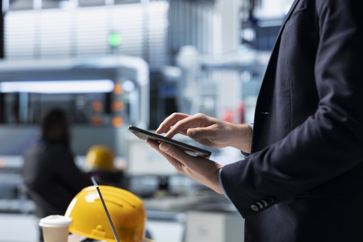 © Freepik, 2025. © Freepik, 2025.