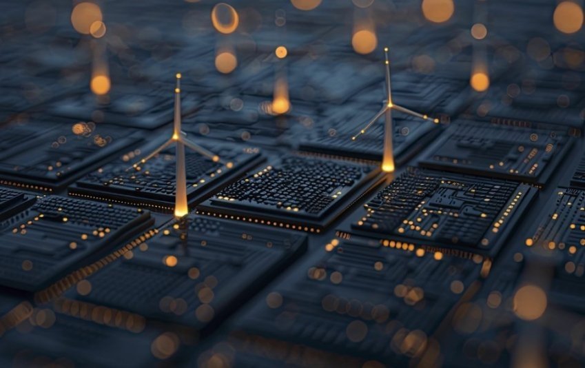 © Adobe Photo Stcok (généré à l'aide de l'IA)