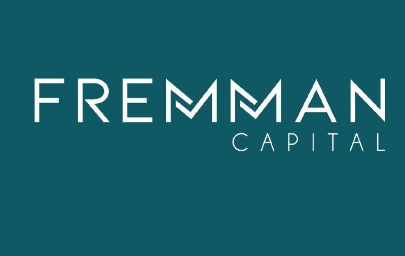 Fremman Capital