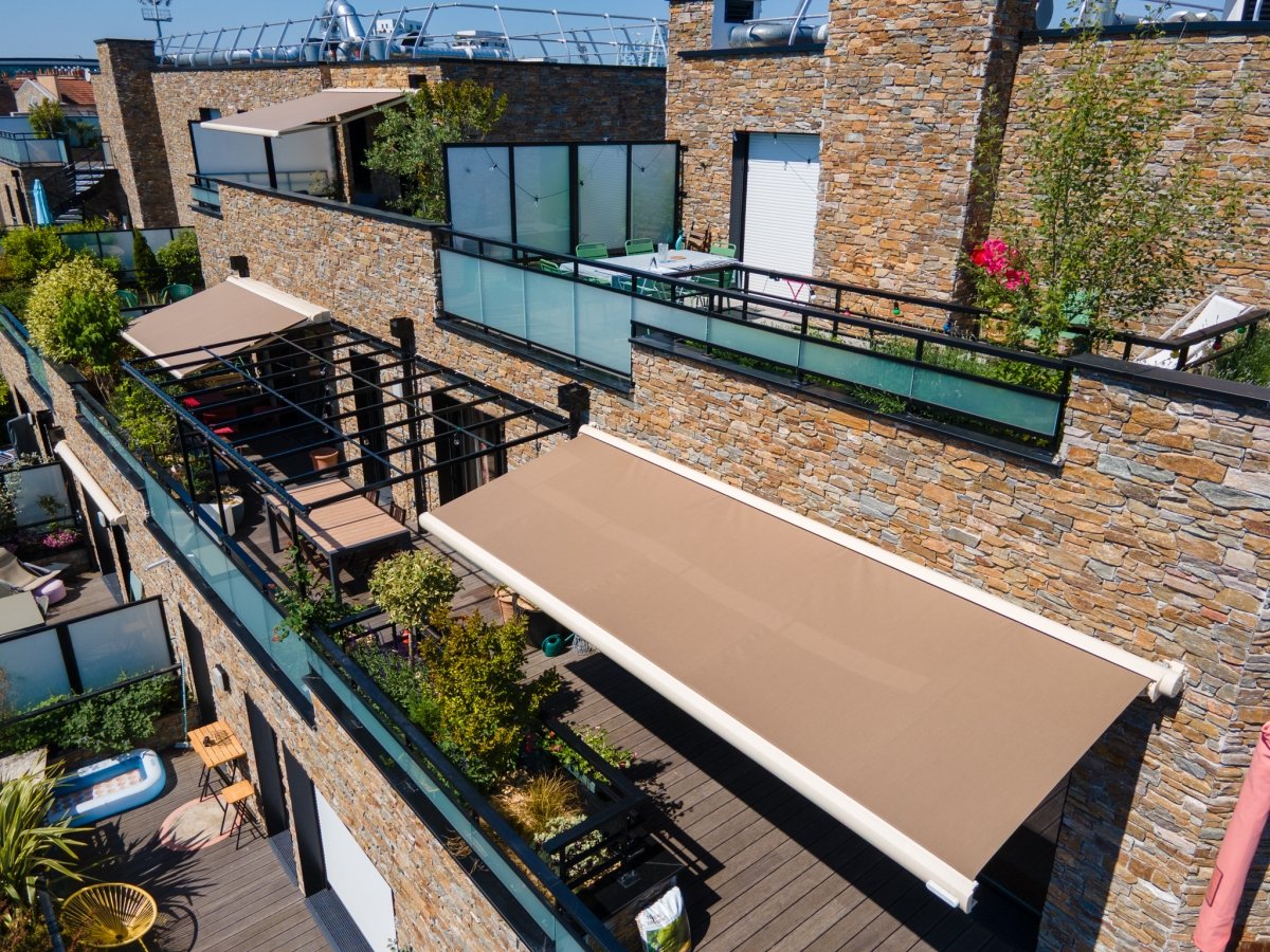 © Diruy, Facebook, 2026. © Diruy, Facebook, 2026.