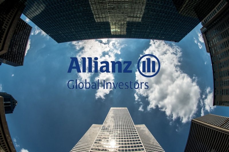 © Adobe Stock, Allianz Global Investors