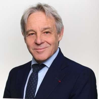 Philippe Rosenpick RK Rosenpick et Associés