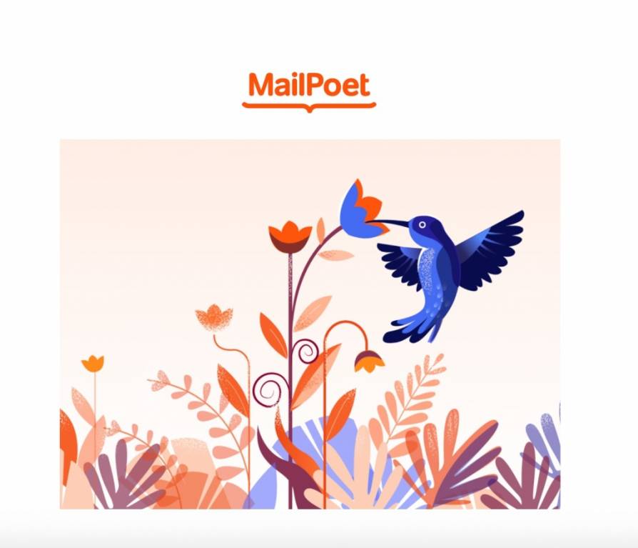 MailPoet (Wysija)