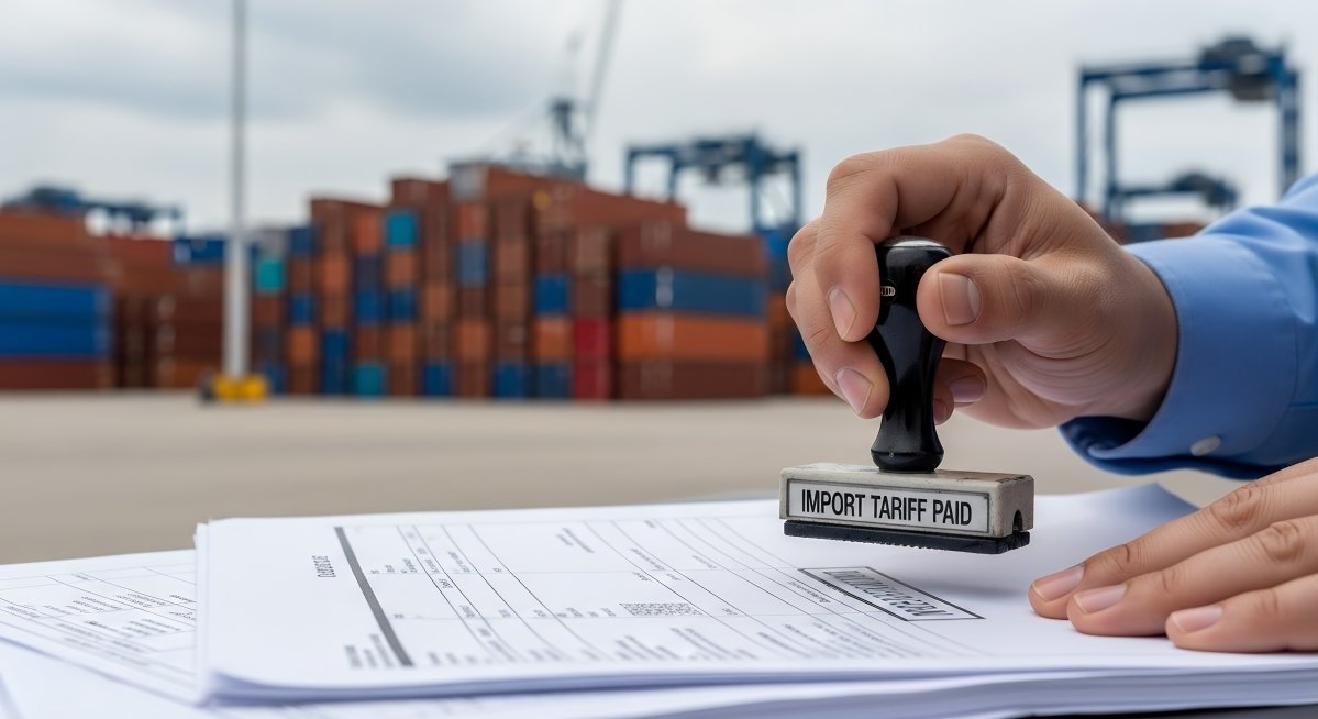 ©Adobe Stock ©Adobe Stock