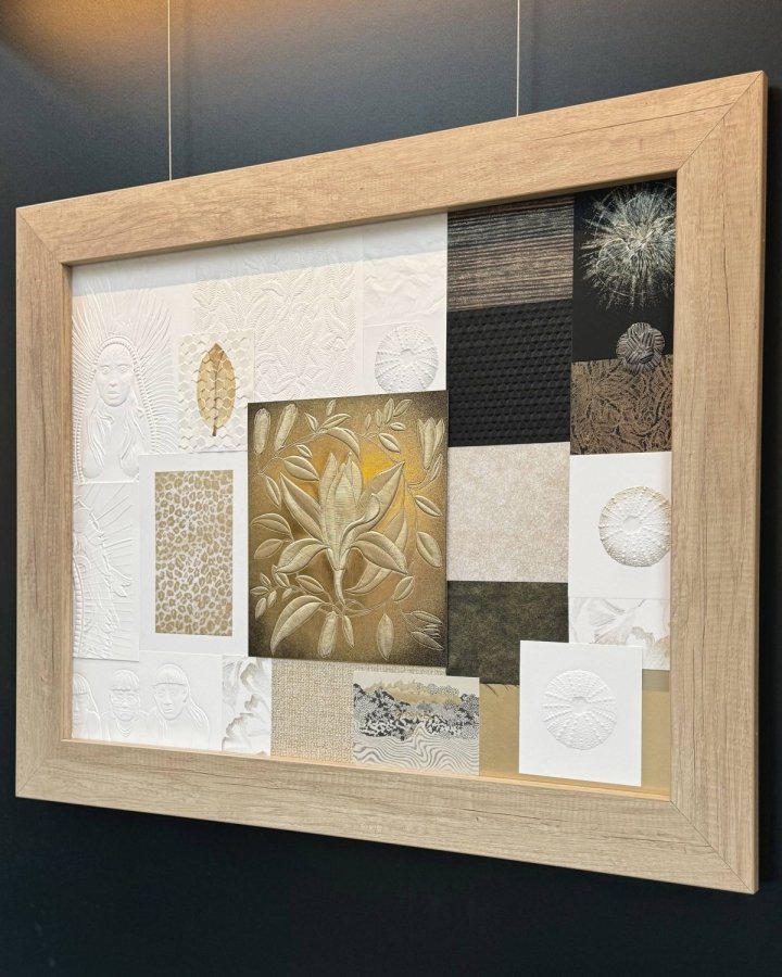 © Créanog, Facebook, 2026. © Créanog, Facebook, 2026.