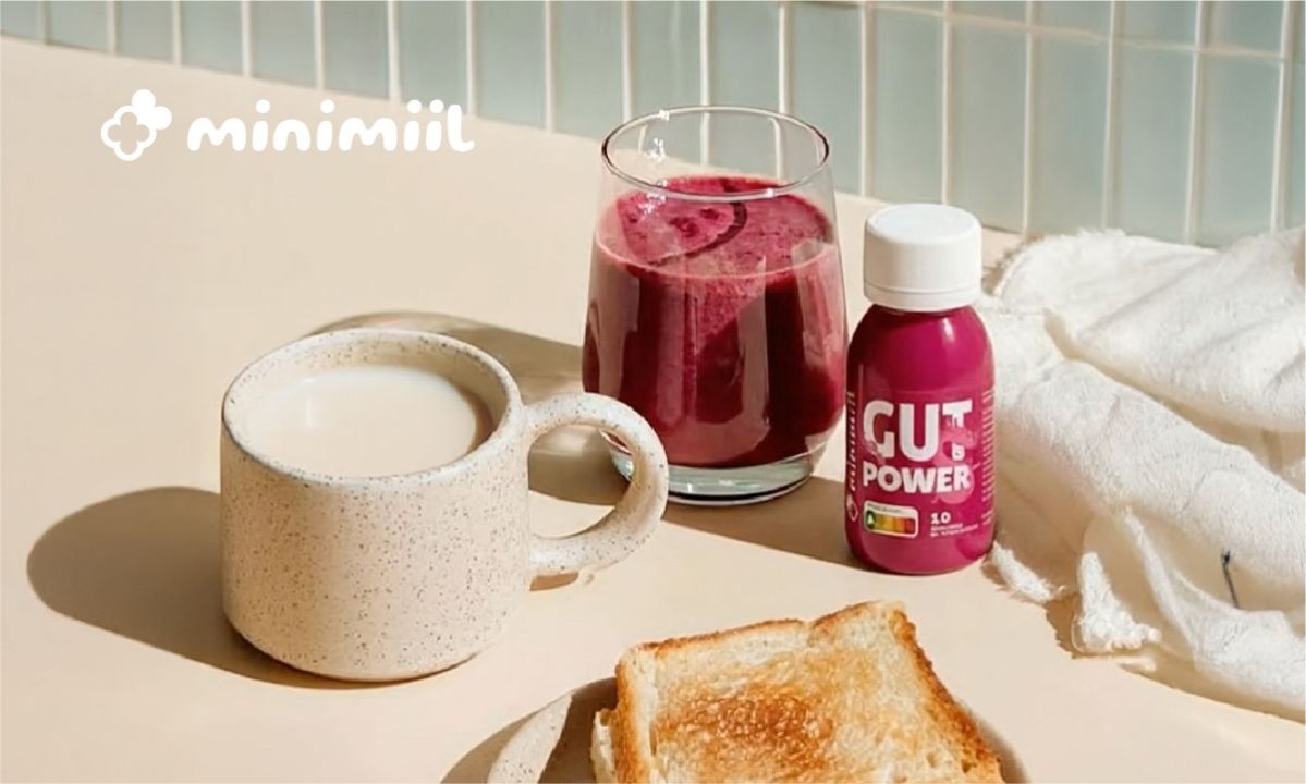 © minimiil, LinkedIn, 2026. 