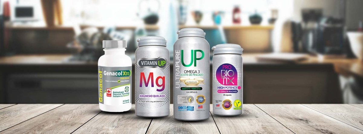 © Newscience, Facebook, 2025.