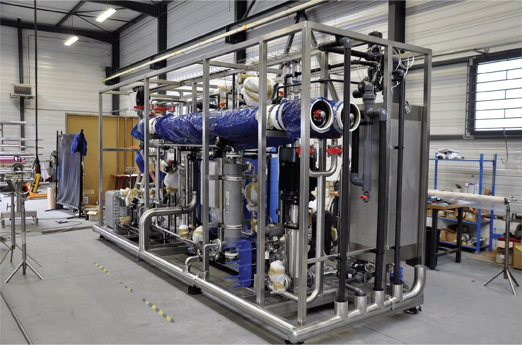 © SNIG Groupe, 2025. © SNIG Groupe, 2025.