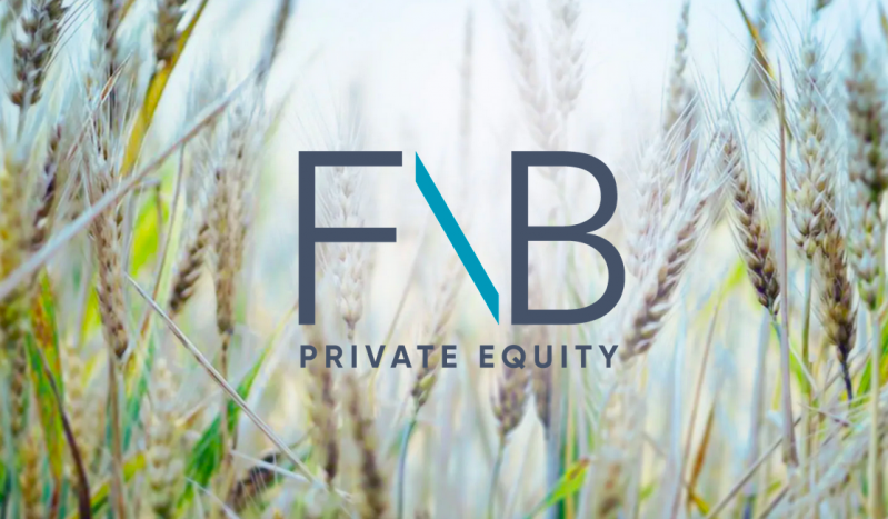 © FnB Private Equity