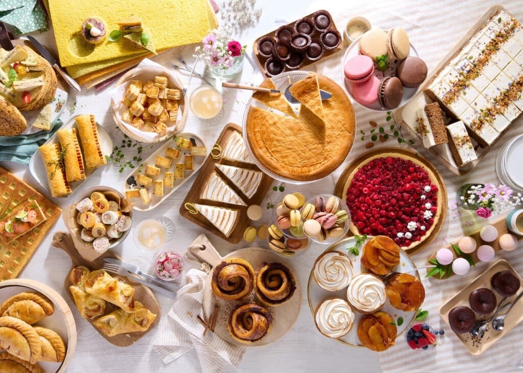 © Onoré, 2026. © Onoré, 2026.