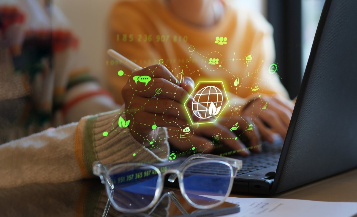 © Adobe Stock © Adobe Stock