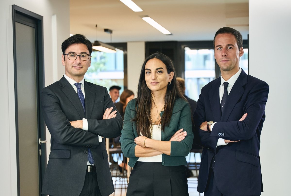 ©Opale Capital