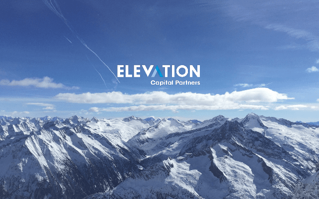 Elevation Capital Partners