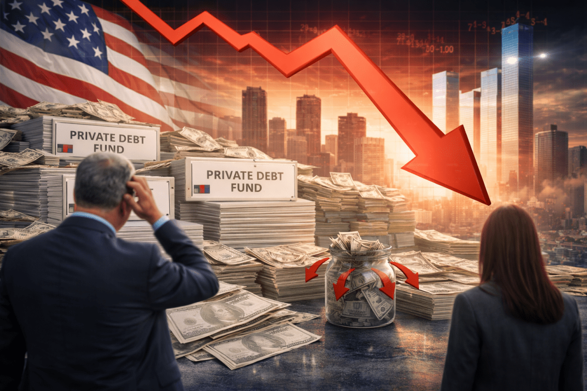 © Image générée par ChatGPT