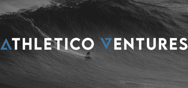 © Athletico Ventures