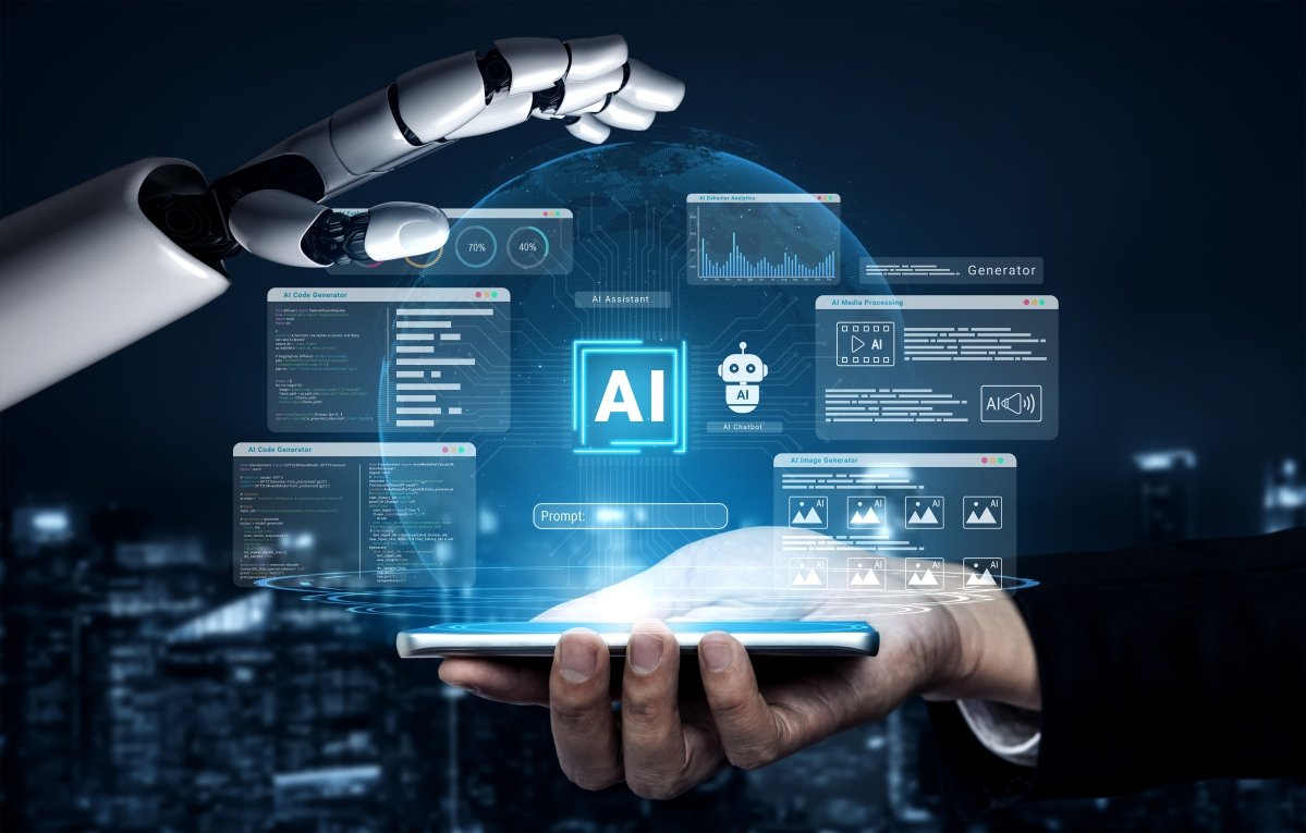 ©Adobe Stock ©Adobe Stock