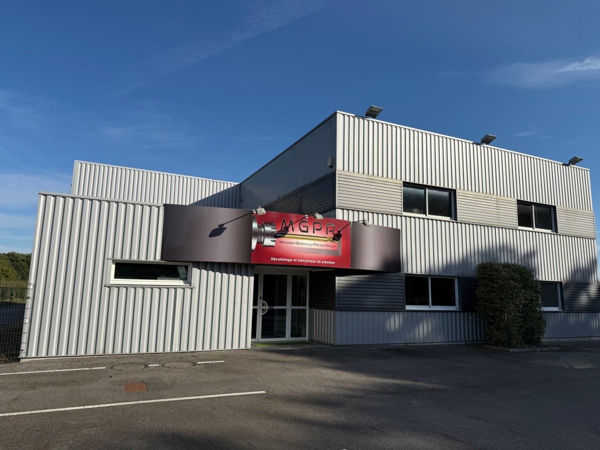 © Juliomagus LinkedIn, 2025. © Juliomagus LinkedIn, 2025.