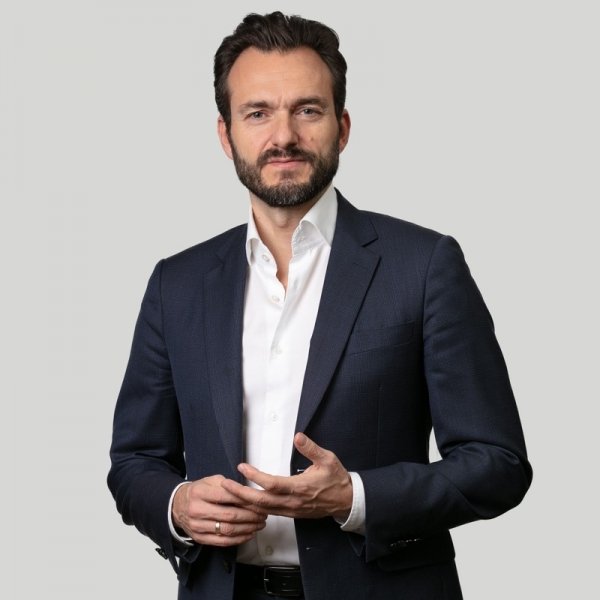 Gibson Dunn se renforce en IA CFNEWS