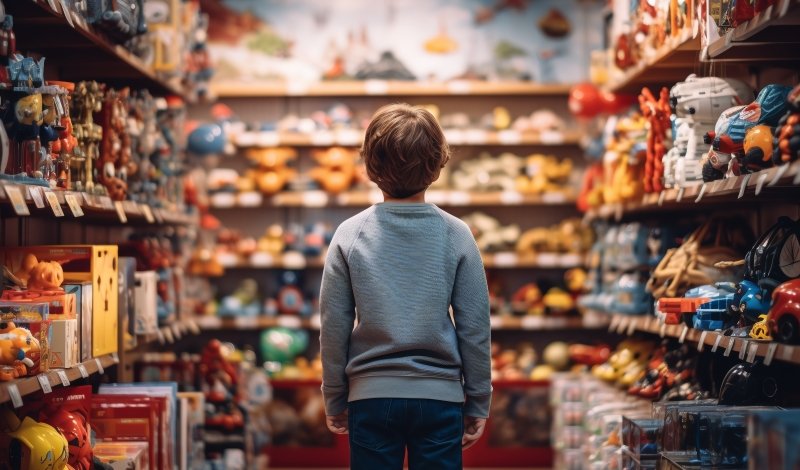 © Adobe Stock © Adobe Stock