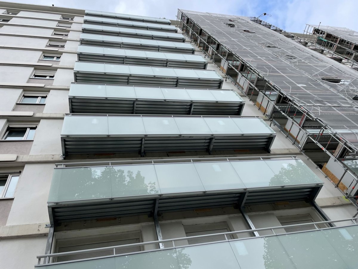 © Barbot|Fayat Métal, LinkedIn, 2025 © Barbot|Fayat Métal, LinkedIn, 2025