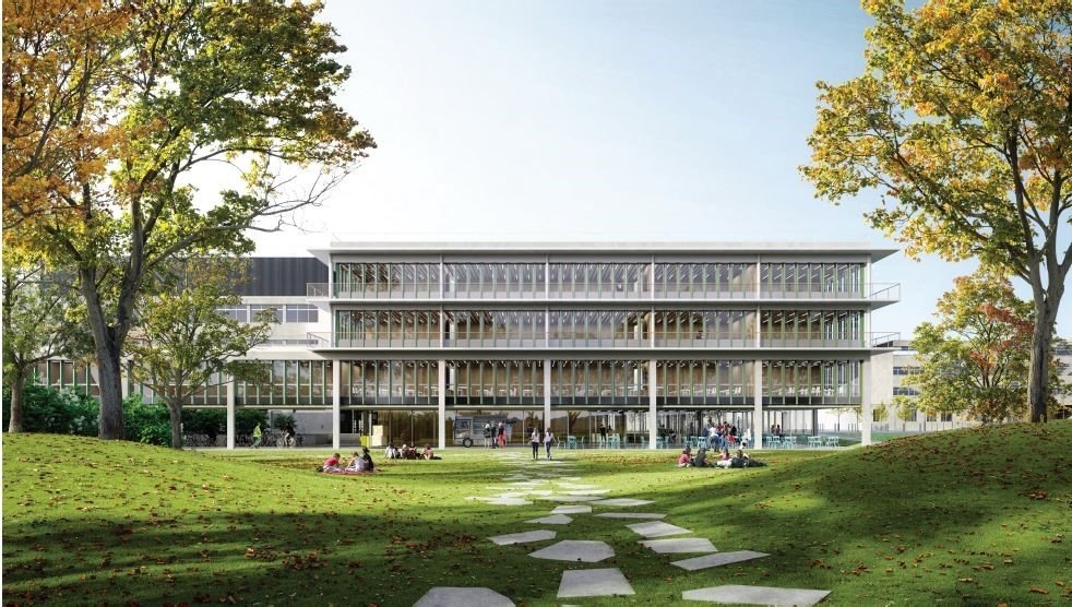 © Scoping, 2025. © Scoping, 2025.