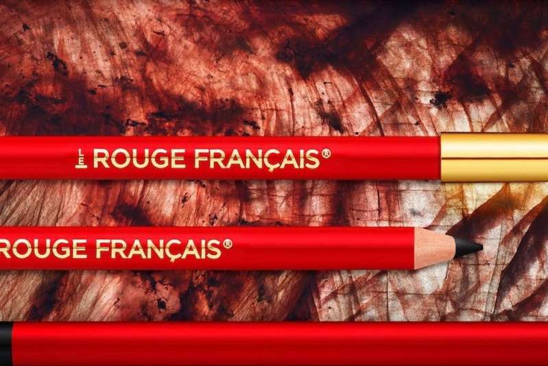© Le Rouge Français
