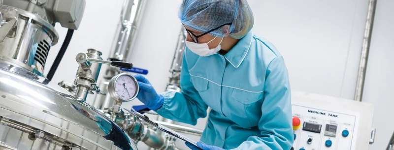 © Biose Industrie 