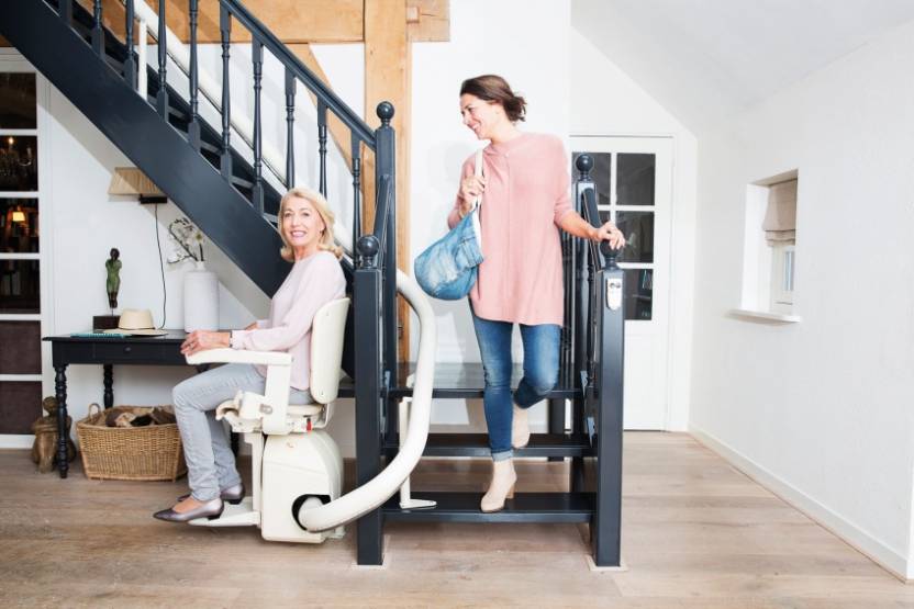 Equip’Santé Biron s’adosse à un groupe