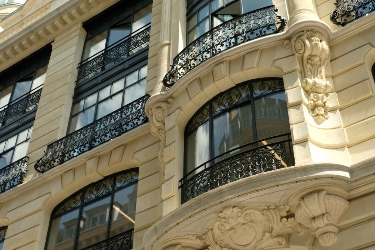 © abcdomus, 2025. © abcdomus, 2025.