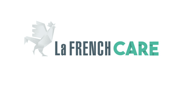 © La French Care