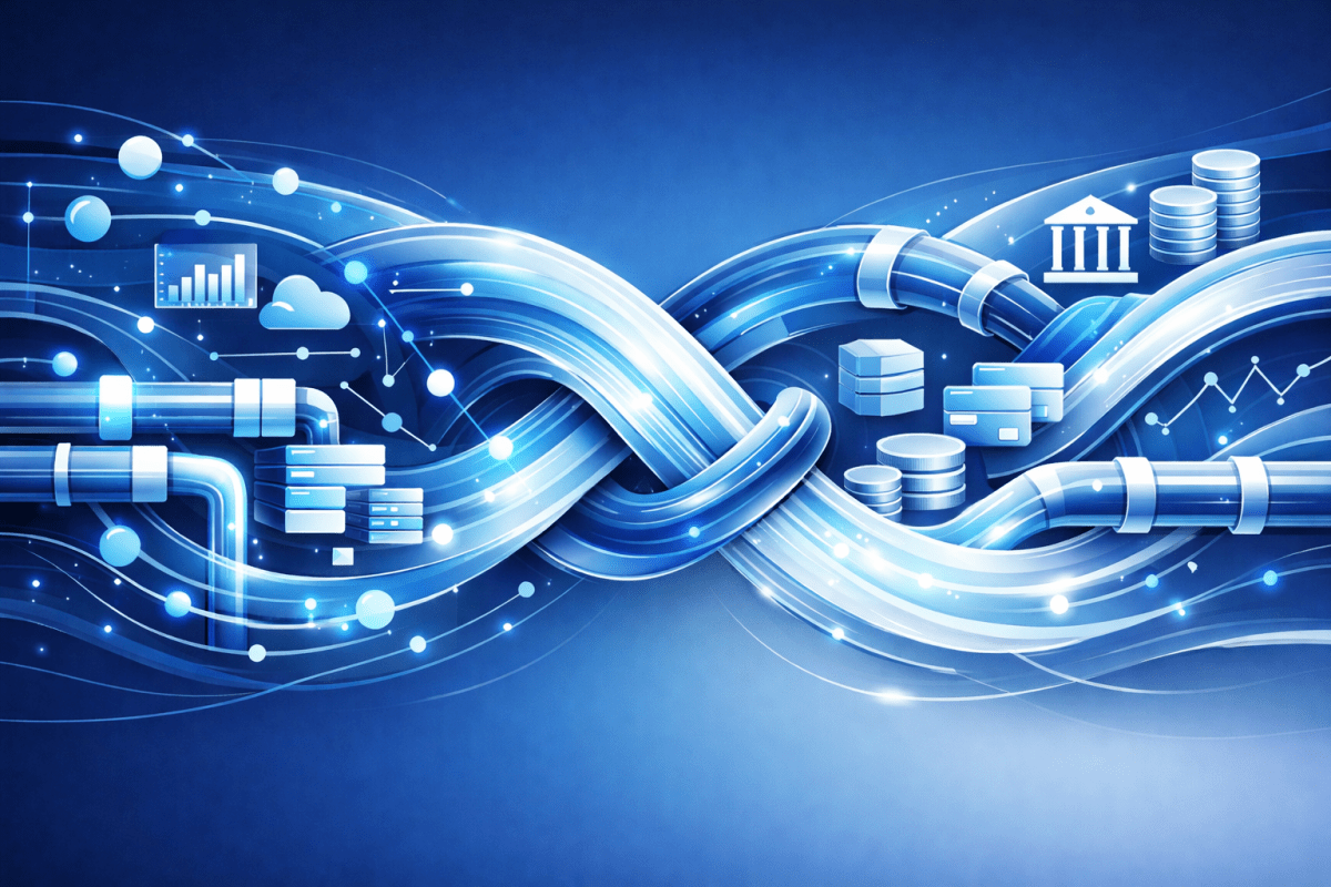 © Image générée par l'IA © Image générée par l'IA