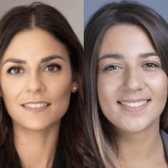 Tikehau s organise sur le private wealth CFNEWS