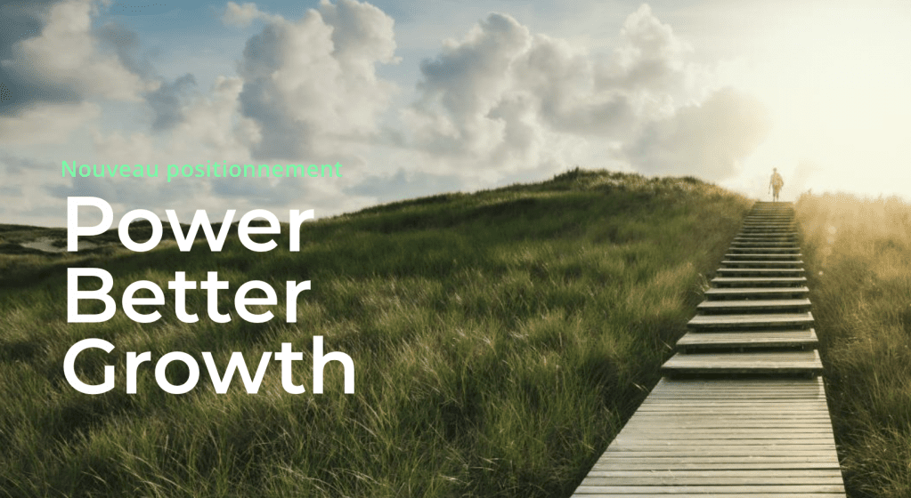 © Eurazeo - Power Better Growth