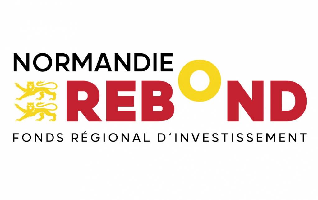 © Normandie Rebond