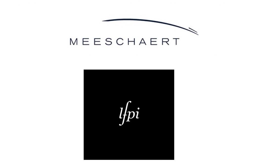 Meeschaert Capital Partners, Groupe LFPI