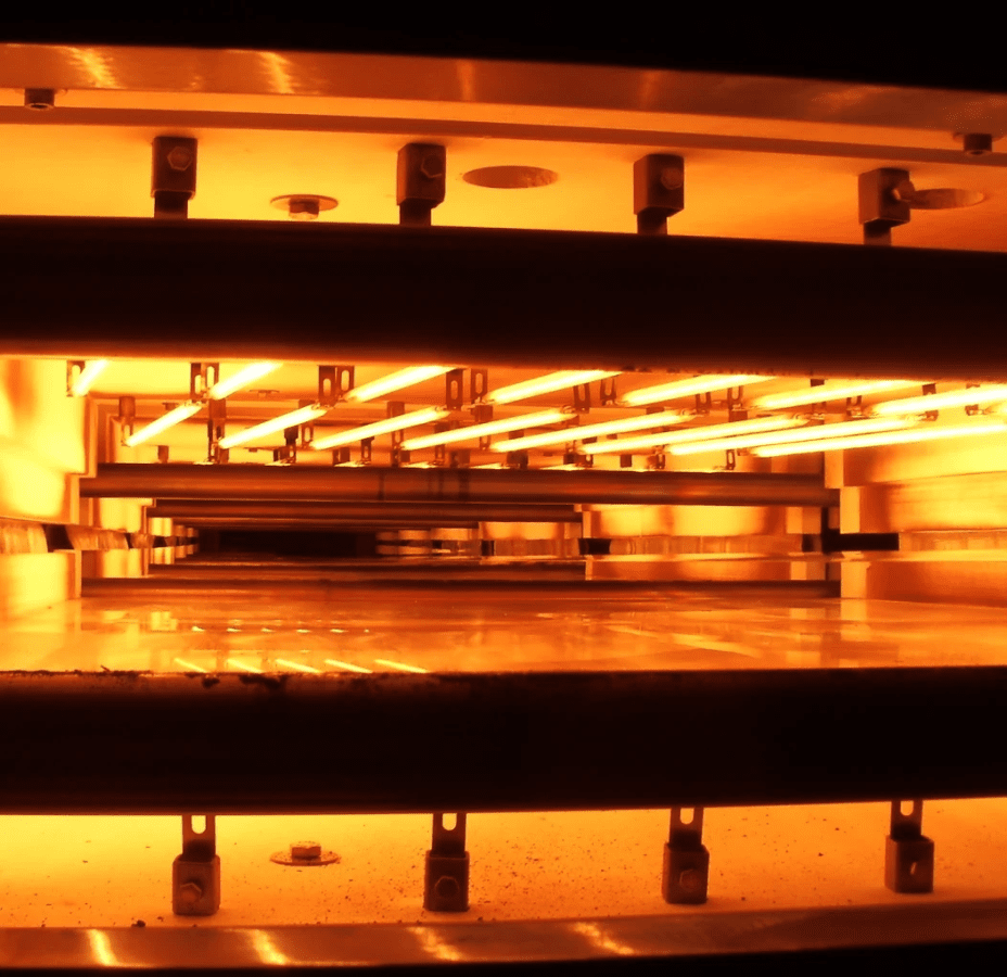 © Sopara, 2025 © Sopara, 2025