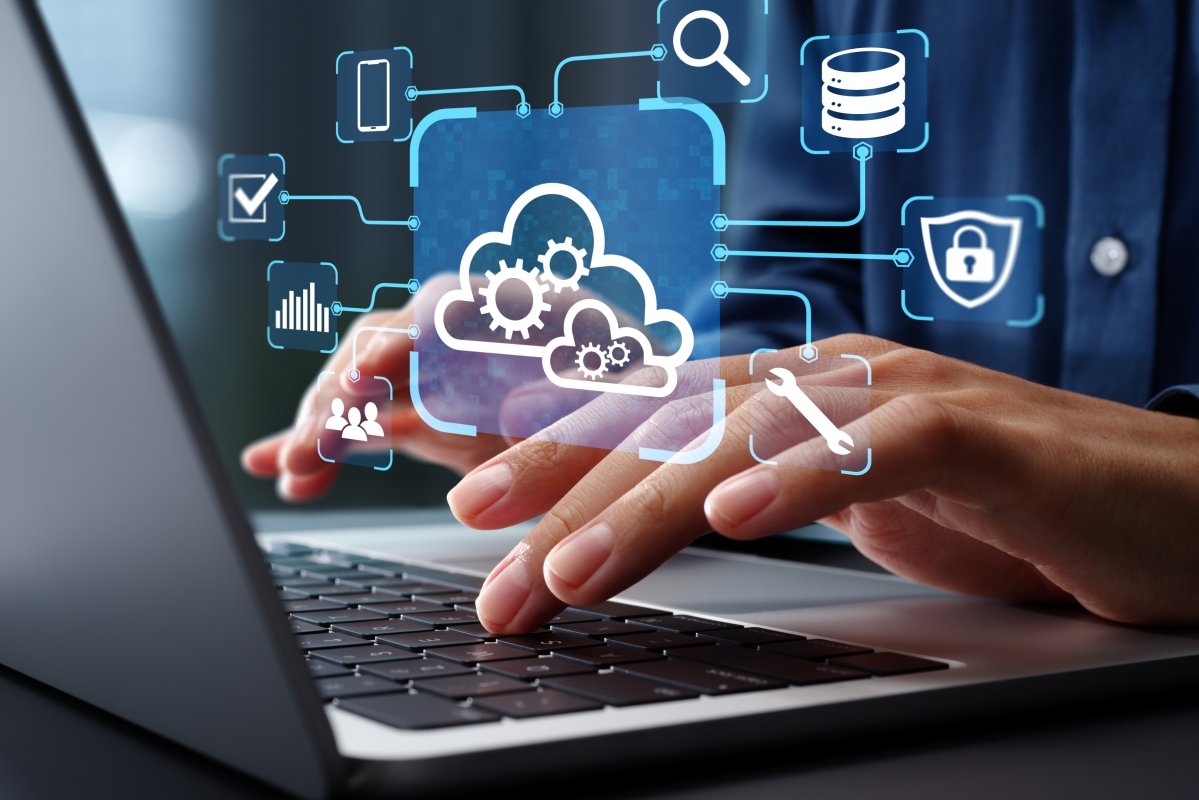 ©Adobe Stock ©Adobe Stock