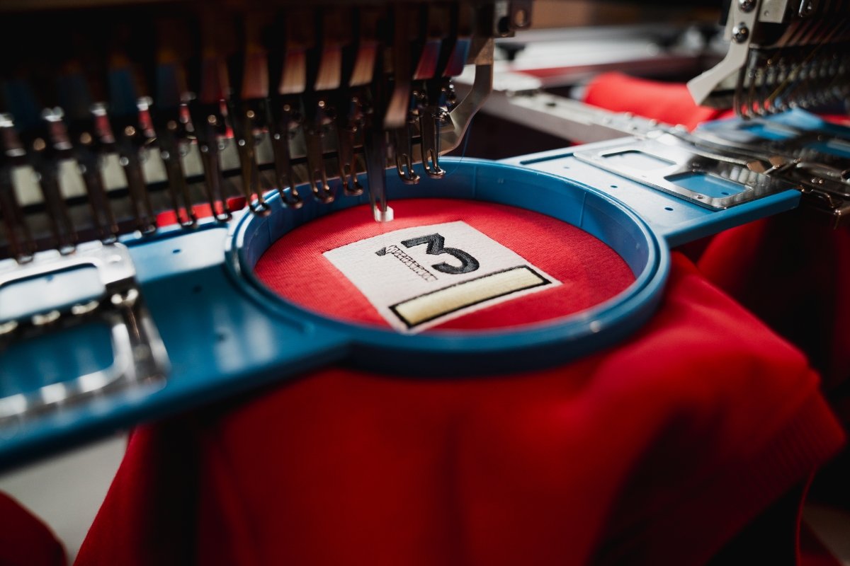 © PrintOclock, 2026.