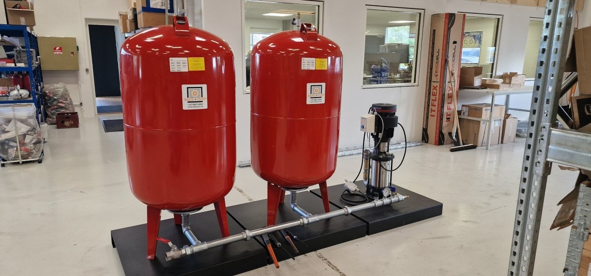 © Safevent, 2026. © Safevent, 2026.