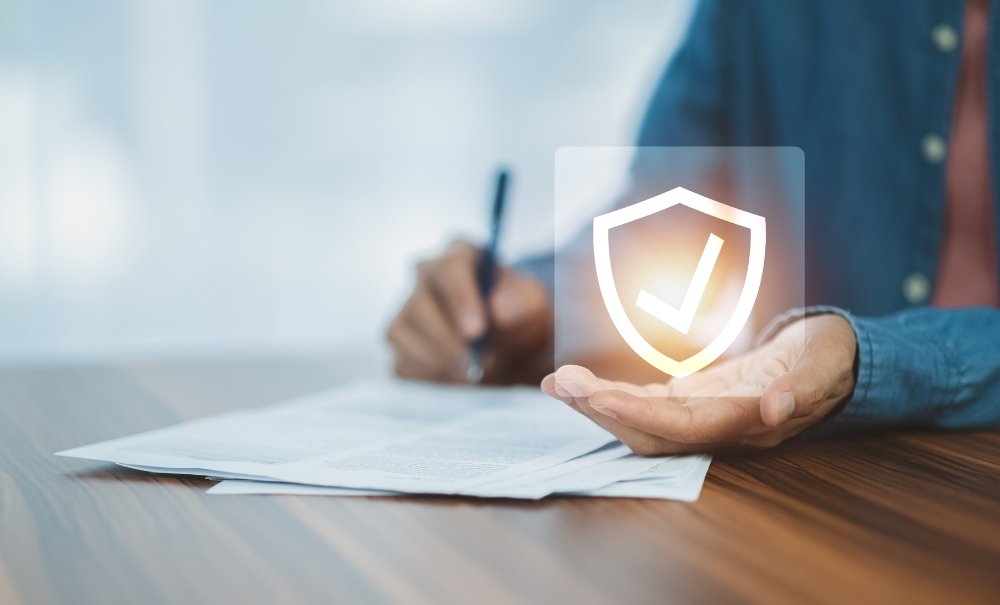 © Adobe Photo Stock © Adobe Photo Stock