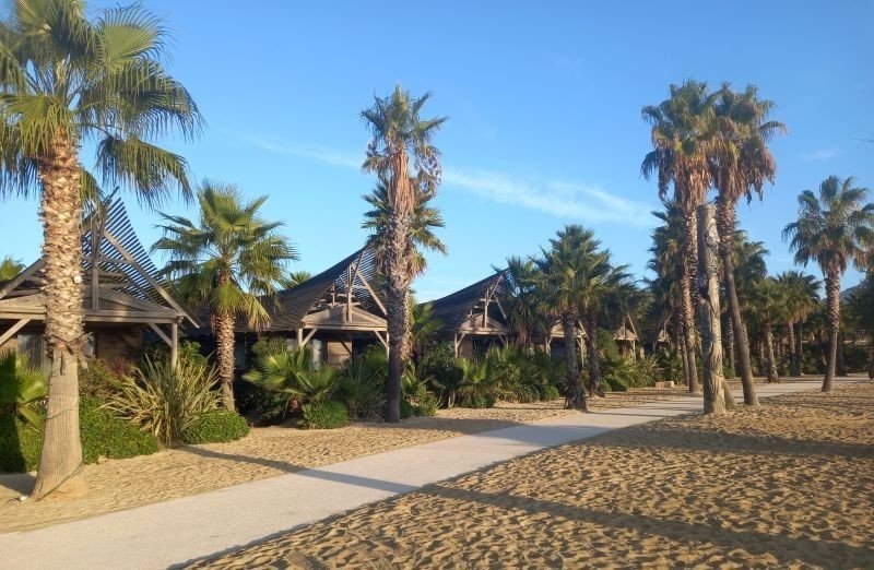 ©Riviera Villages ©Riviera Villages