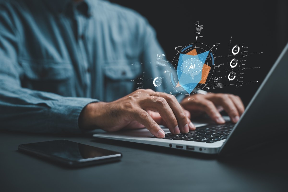 ©Adobe Stock ©Adobe Stock