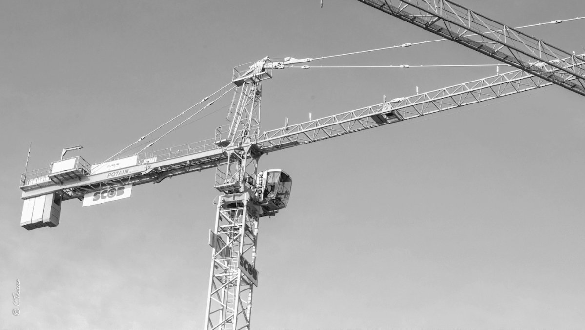 ©Scob Bâtiment ©Scob Bâtiment